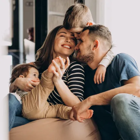 Compassionate Care at Shine Dentistry in New York, New York