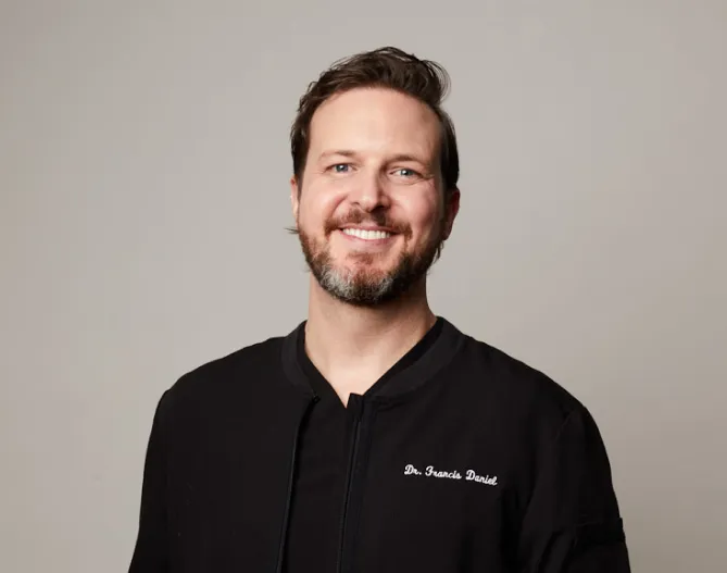 Meet the Dentists at Shine Dentistry in New York, New York