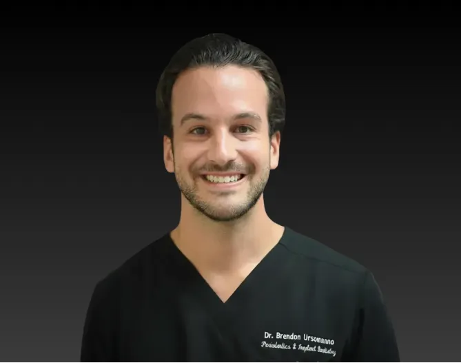 Meet the Dentists at Shine Dentistry in New York, New York